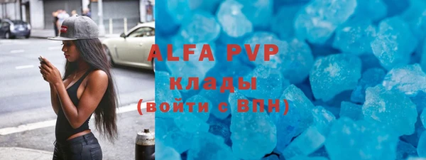 сатива Алексеевка