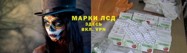 сатива Алексеевка