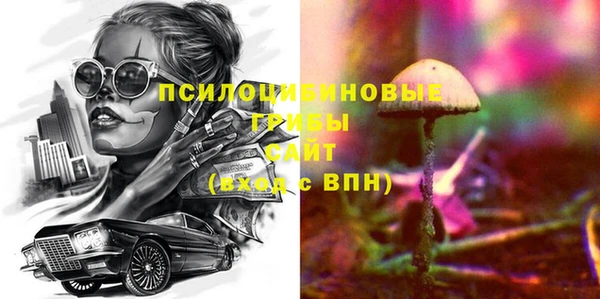 скорость Арсеньев